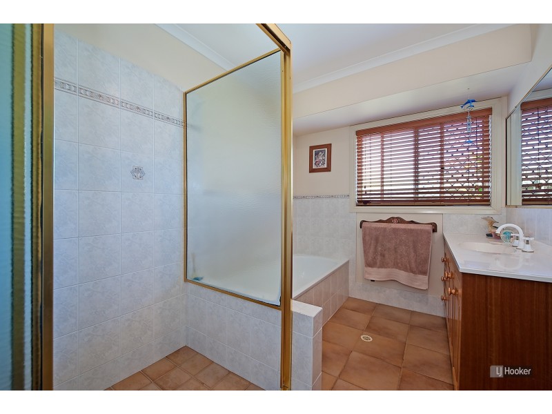 11 Fernan Court, Murrumba Downs QLD 4503