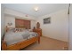 11 Fernan Court, Murrumba Downs QLD 4503