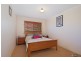 11 Fernan Court, Murrumba Downs QLD 4503