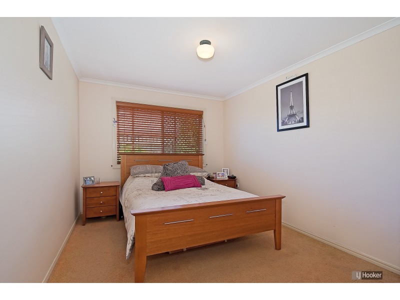 11 Fernan Court, Murrumba Downs QLD 4503