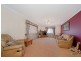 11 Fernan Court, Murrumba Downs QLD 4503