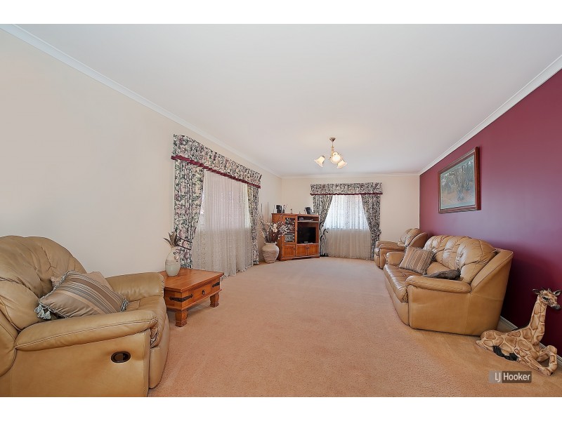 11 Fernan Court, Murrumba Downs QLD 4503