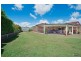 11 Fernan Court, Murrumba Downs QLD 4503