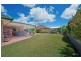 11 Fernan Court, Murrumba Downs QLD 4503