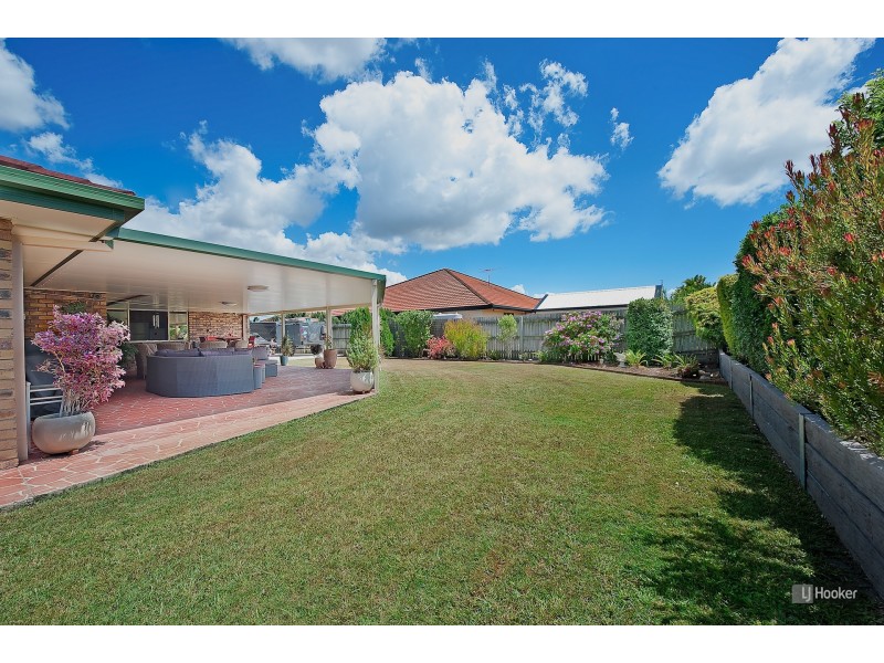 11 Fernan Court, Murrumba Downs QLD 4503