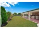 11 Fernan Court, Murrumba Downs QLD 4503