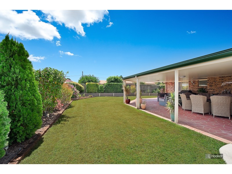 11 Fernan Court, Murrumba Downs QLD 4503
