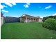 11 Fernan Court, Murrumba Downs QLD 4503