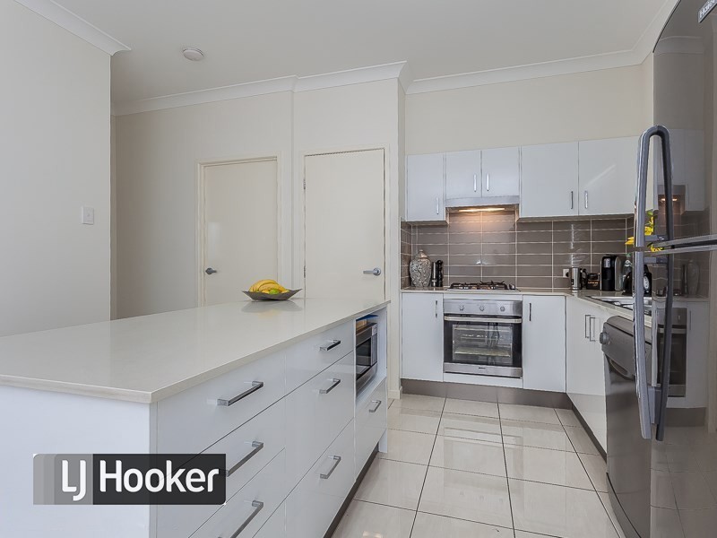 20 Peppercorn Street, Griffin QLD 4503