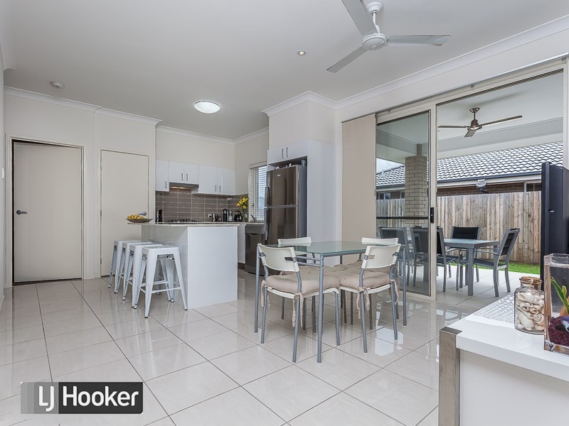 20 Peppercorn Street, Griffin QLD 4503