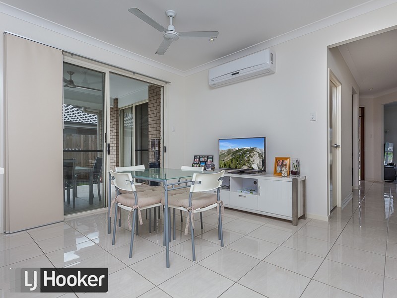 20 Peppercorn Street, Griffin QLD 4503