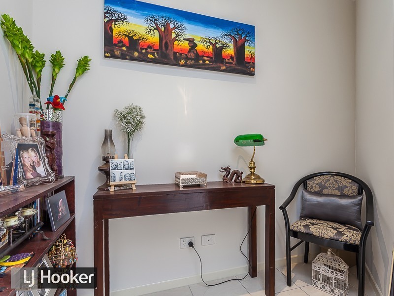 20 Peppercorn Street, Griffin QLD 4503