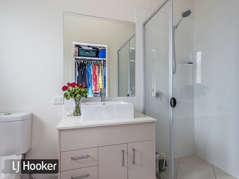 20 Peppercorn Street, Griffin QLD 4503