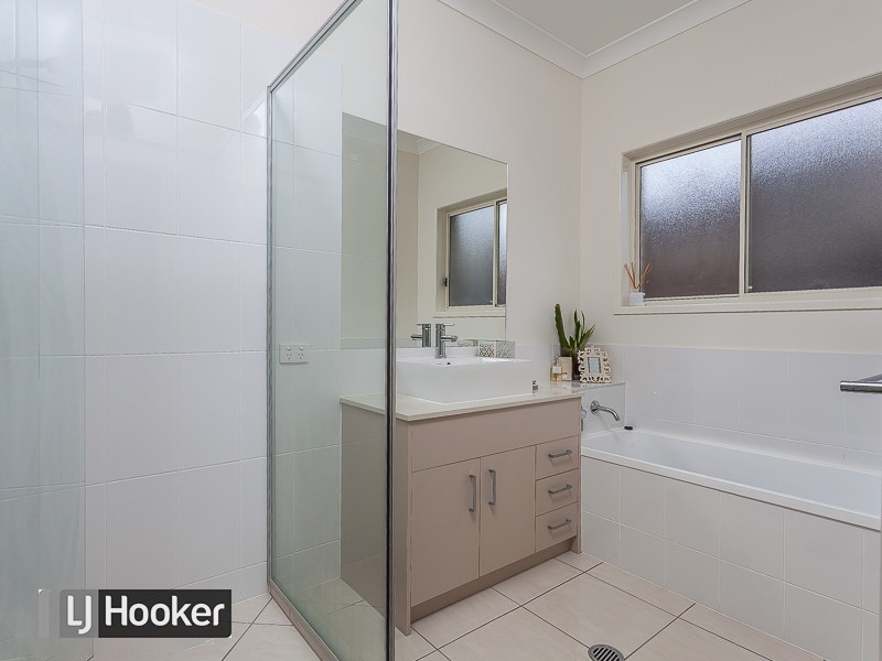 20 Peppercorn Street, Griffin QLD 4503