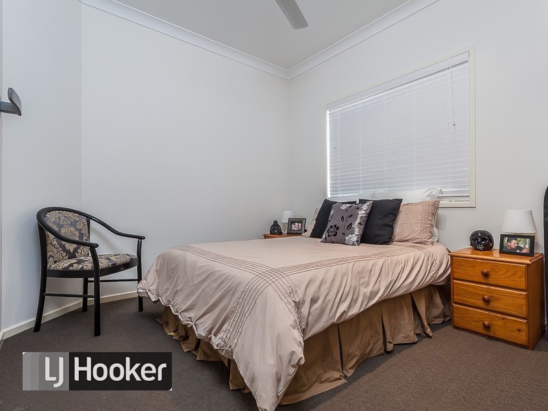 20 Peppercorn Street, Griffin QLD 4503