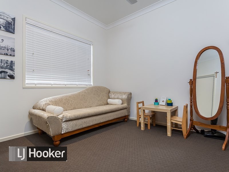 20 Peppercorn Street, Griffin QLD 4503