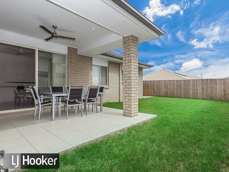 20 Peppercorn Street, Griffin QLD 4503