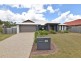 69 Coronata Crescent, Narangba QLD 4504