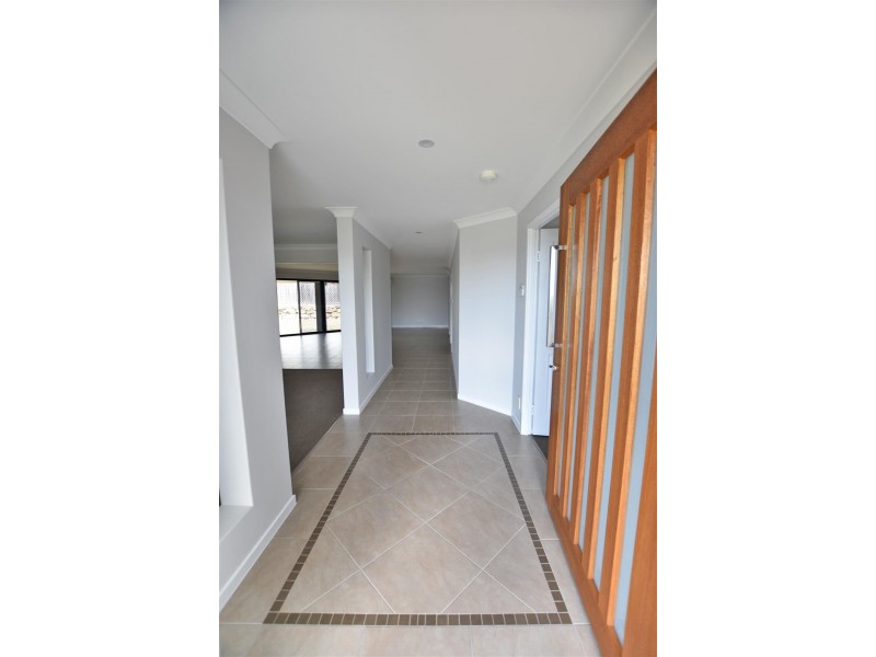 69 Coronata Crescent, Narangba QLD 4504
