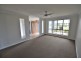 69 Coronata Crescent, Narangba QLD 4504