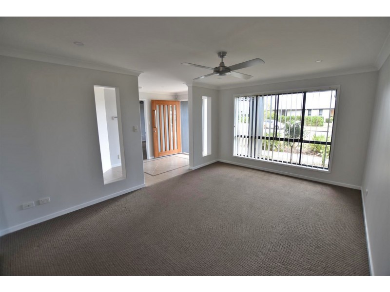 69 Coronata Crescent, Narangba QLD 4504