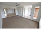 69 Coronata Crescent, Narangba QLD 4504