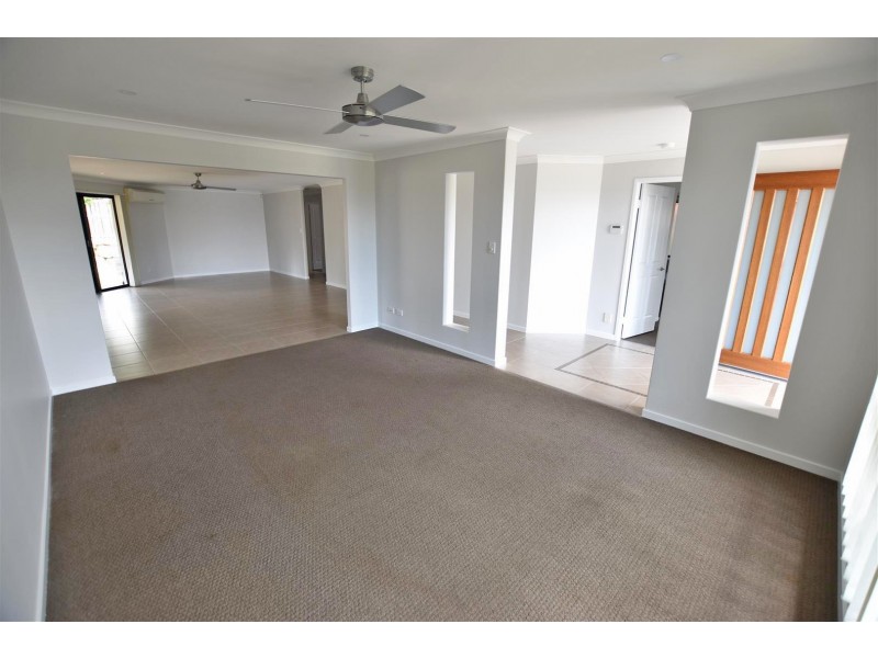 69 Coronata Crescent, Narangba QLD 4504