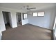 69 Coronata Crescent, Narangba QLD 4504