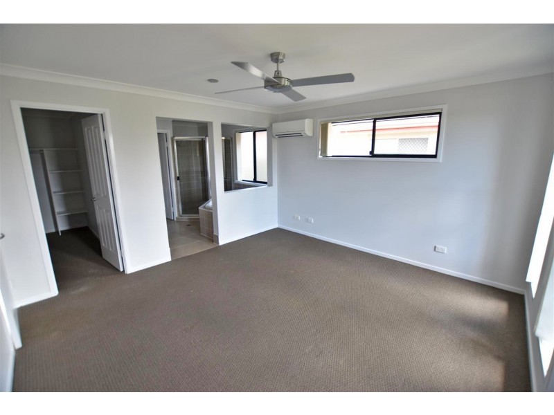 69 Coronata Crescent, Narangba QLD 4504