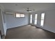 69 Coronata Crescent, Narangba QLD 4504