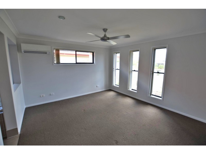 69 Coronata Crescent, Narangba QLD 4504