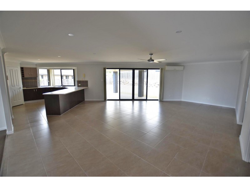 69 Coronata Crescent, Narangba QLD 4504