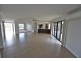69 Coronata Crescent, Narangba QLD 4504