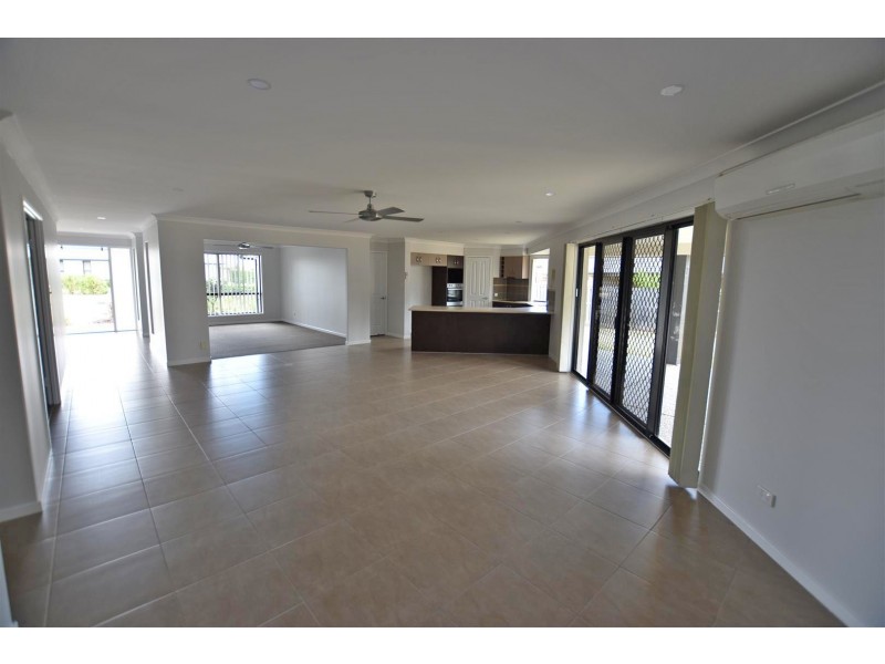69 Coronata Crescent, Narangba QLD 4504