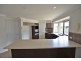 69 Coronata Crescent, Narangba QLD 4504