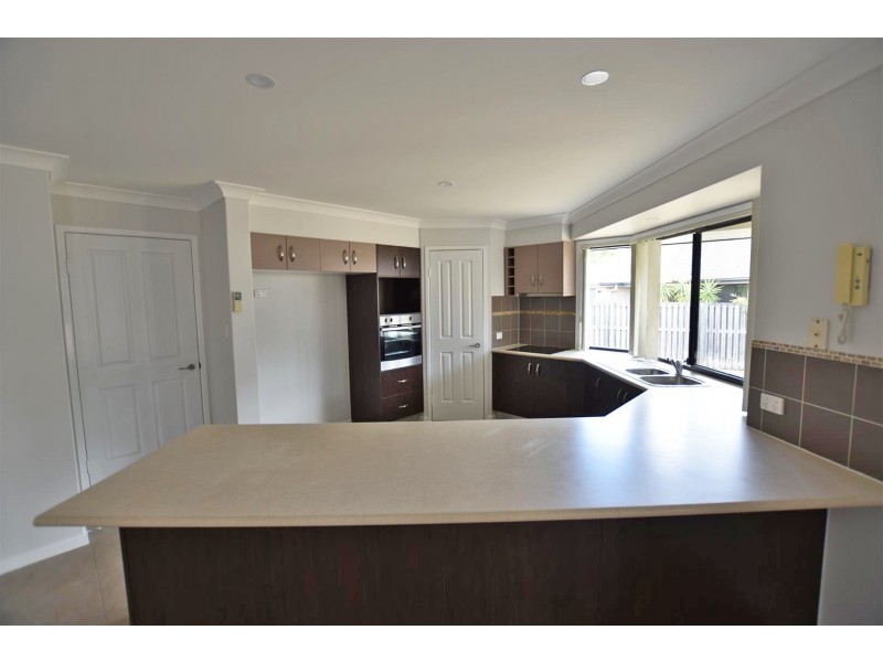 69 Coronata Crescent, Narangba QLD 4504