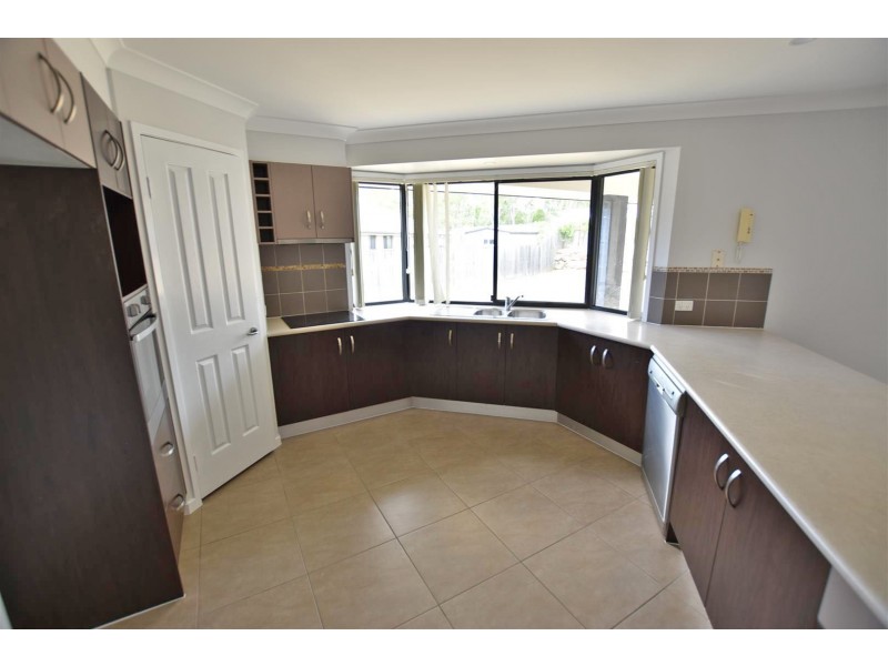 69 Coronata Crescent, Narangba QLD 4504