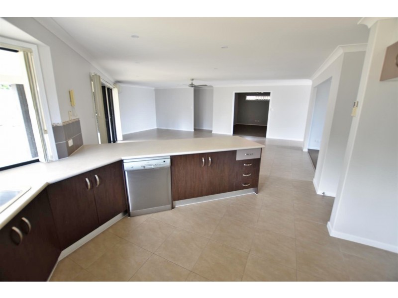 69 Coronata Crescent, Narangba QLD 4504