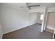 69 Coronata Crescent, Narangba QLD 4504