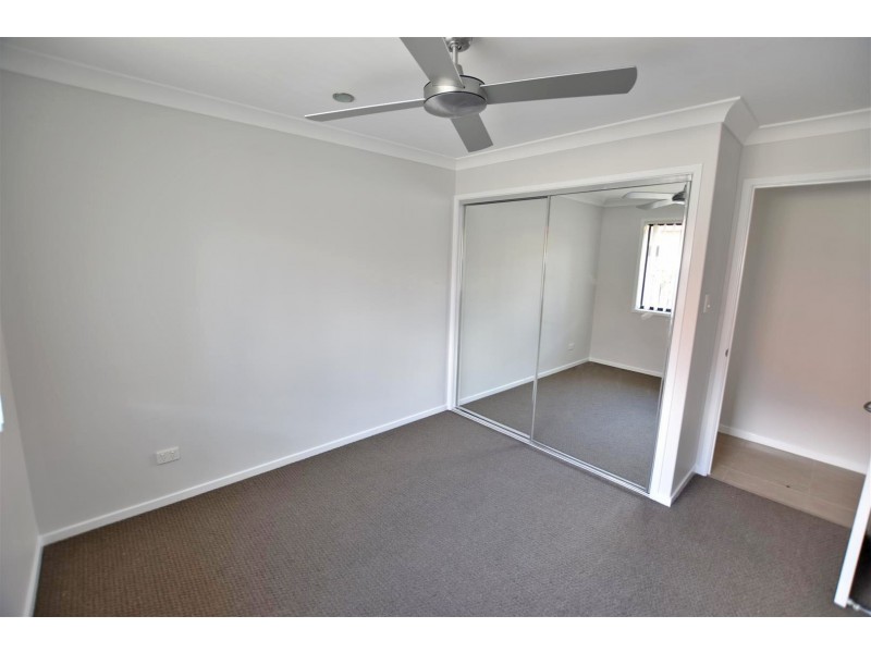 69 Coronata Crescent, Narangba QLD 4504