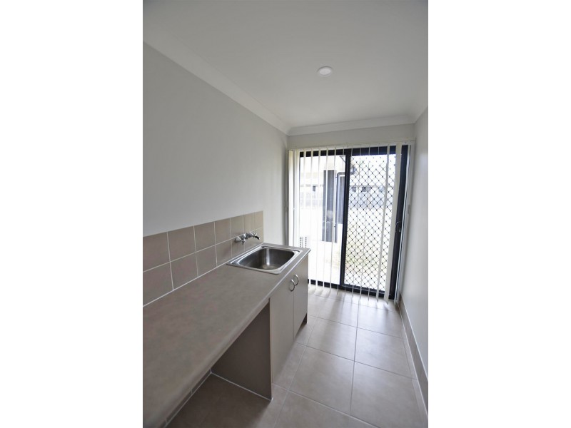 69 Coronata Crescent, Narangba QLD 4504