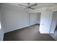 69 Coronata Crescent, Narangba QLD 4504
