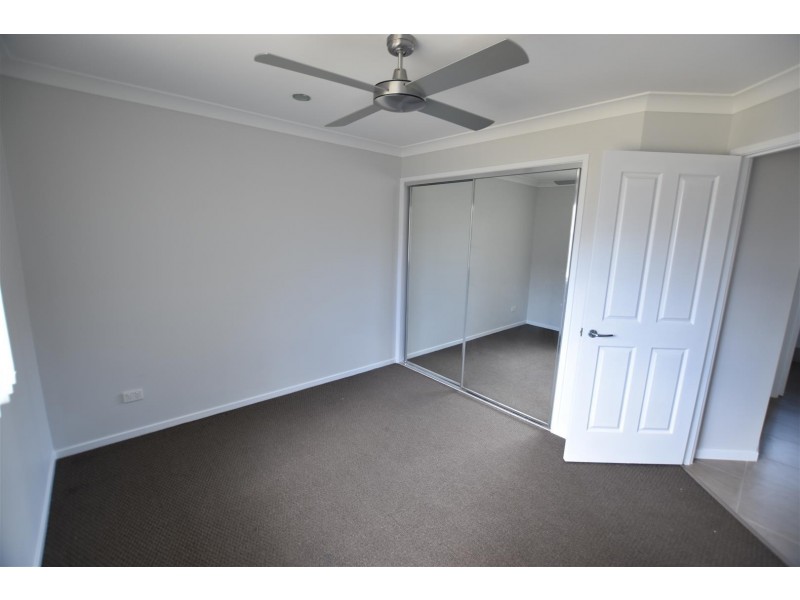 69 Coronata Crescent, Narangba QLD 4504