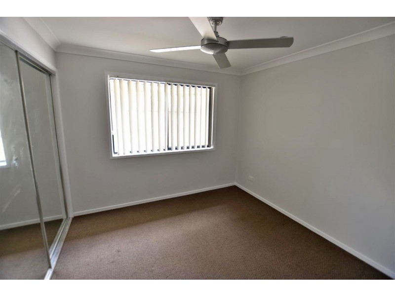 69 Coronata Crescent, Narangba QLD 4504
