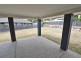 69 Coronata Crescent, Narangba QLD 4504