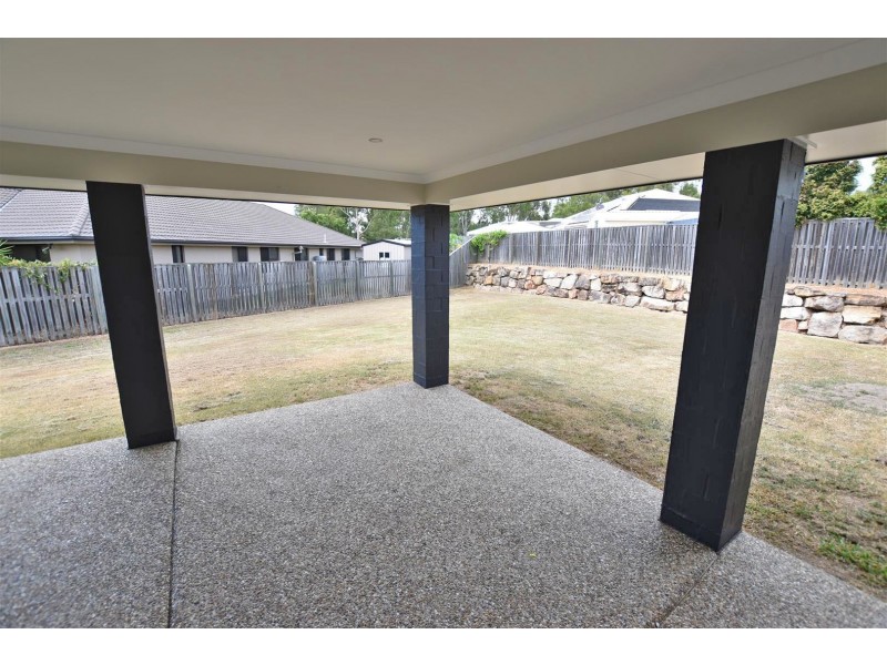 69 Coronata Crescent, Narangba QLD 4504