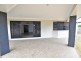 69 Coronata Crescent, Narangba QLD 4504