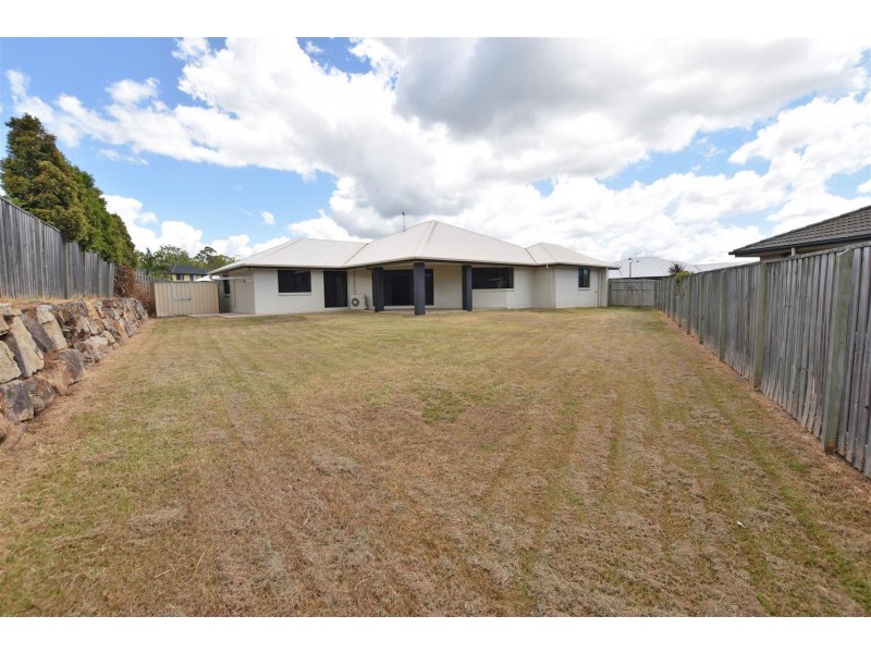 69 Coronata Crescent, Narangba QLD 4504
