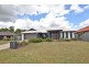 69 Coronata Crescent, Narangba QLD 4504