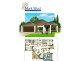69 Coronata Crescent, Narangba QLD 4504
